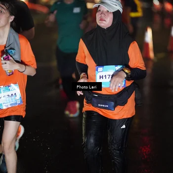 Runner Photo 7655749