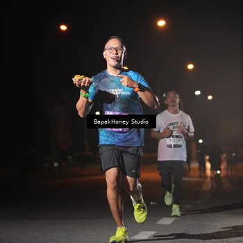 Runner Photo 7655786