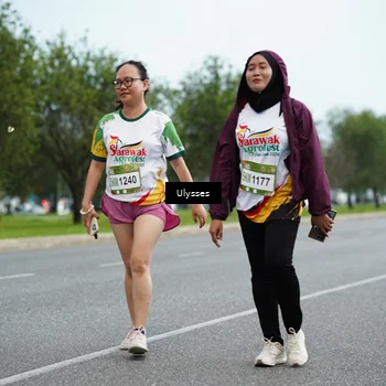 Runner Photo 7655818