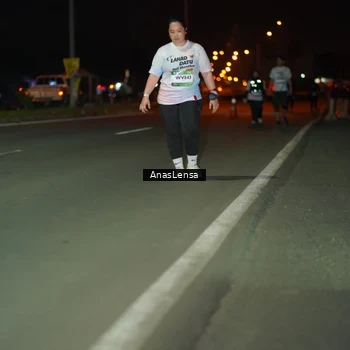 Runner Photo 7655826