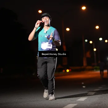 Runner Photo 7655844