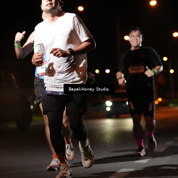 Runner Photo 7655847