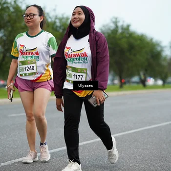 Runner Photo 7655850