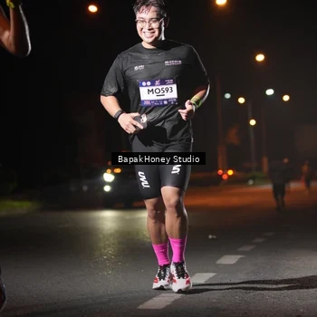 Runner Photo 7655852