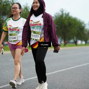 Runner Photo 7655856