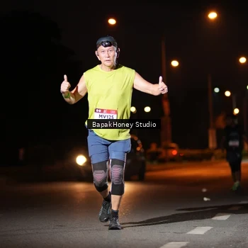 Runner Photo 7655871