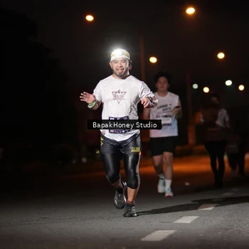 Runner Photo 7655883