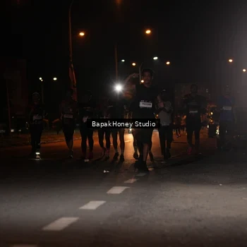 Runner Photo 7655888