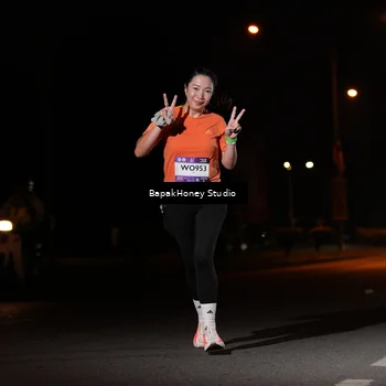 Runner Photo 7655889
