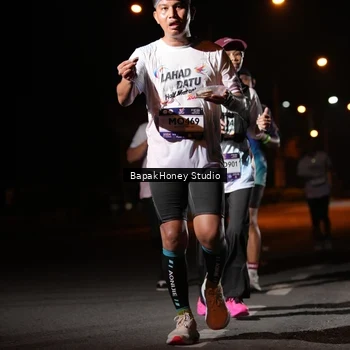 Runner Photo 7655899