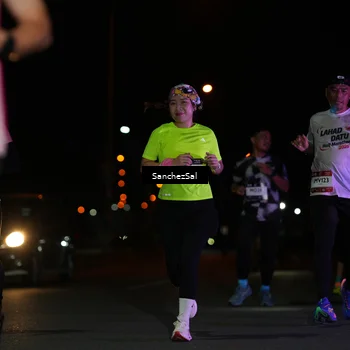 Runner Photo 7655902