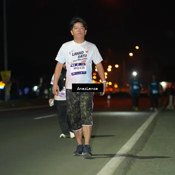 Runner Photo 7655911