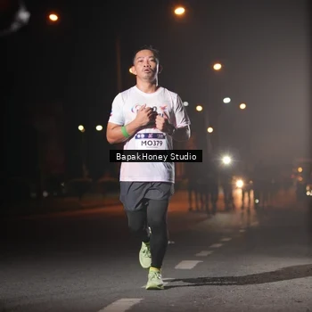 Runner Photo 7655915