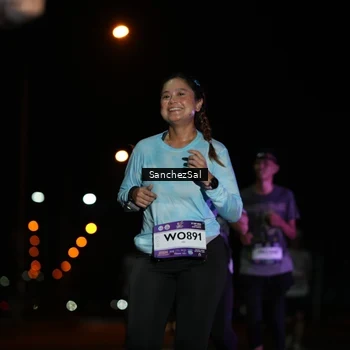 Runner Photo 7655917