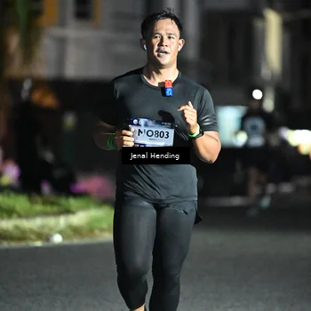 Runner Photo 7655924