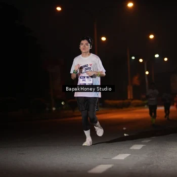 Runner Photo 7655931