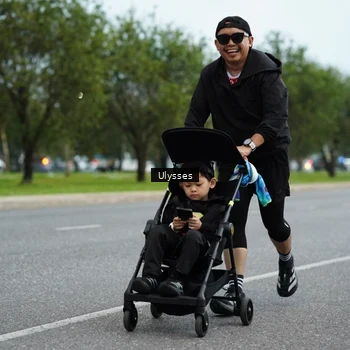 Runner Photo 7655932