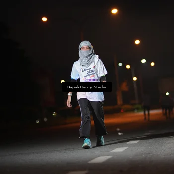 Runner Photo 7655933