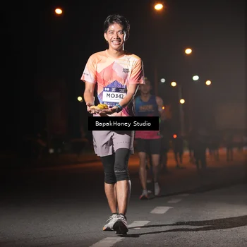 Runner Photo 7655958
