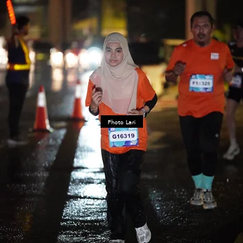 Runner Photo 7655978