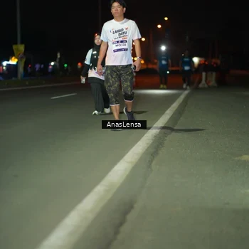Runner Photo 7655987