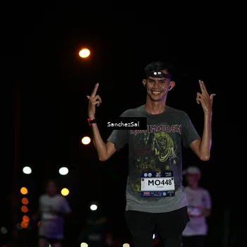Runner Photo 7655989