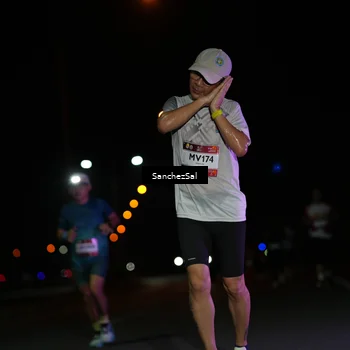 Runner Photo 7655995