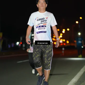 Runner Photo 7656001