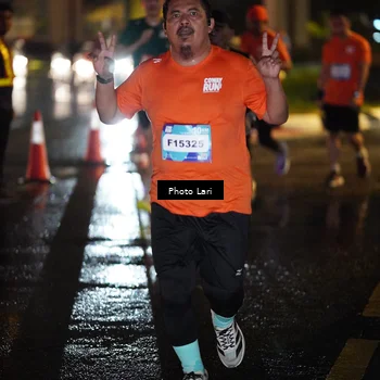 Runner Photo 7656010