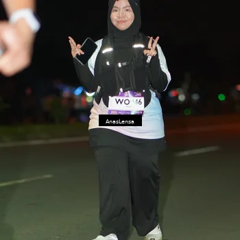 Runner Photo 7656029