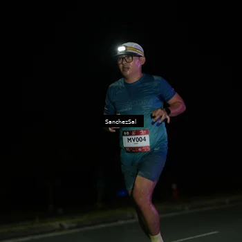 Runner Photo 7656030