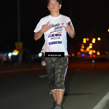 Runner Photo 7656033