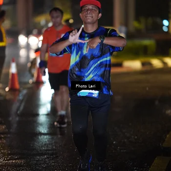 Runner Photo 7656035