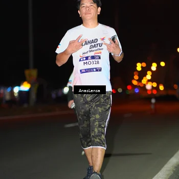 Runner Photo 7656037