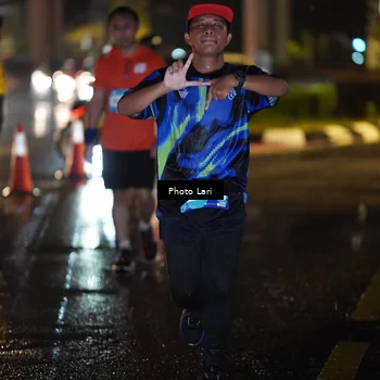 Runner Photo 7656046
