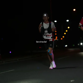 Runner Photo 7656049