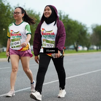 Runner Photo 7656051