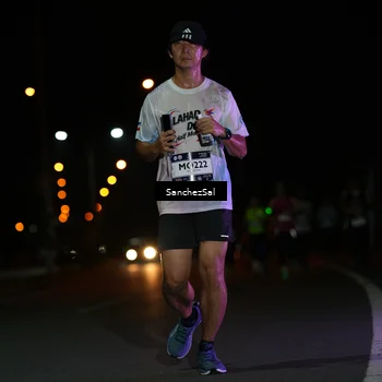 Runner Photo 7656054