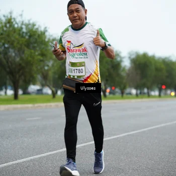 Runner Photo 7656056