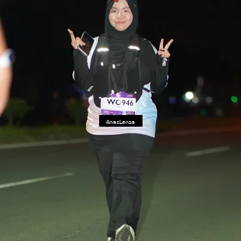 Runner Photo 7656065