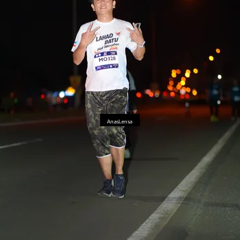 Runner Photo 7656068