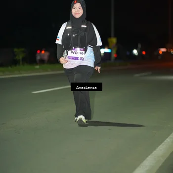 Runner Photo 7656074