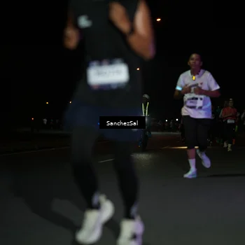 Runner Photo 7656080