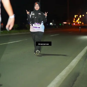 Runner Photo 7656106
