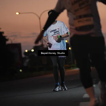 Runner Photo 7656111