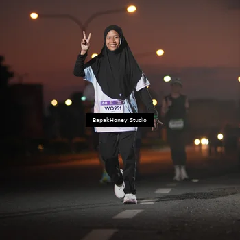 Runner Photo 7656113