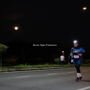 Runner Photo 7656114