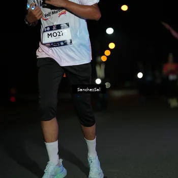 Runner Photo 7656115