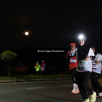 Runner Photo 7656122