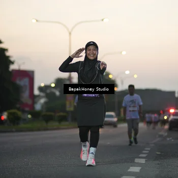 Runner Photo 7656123